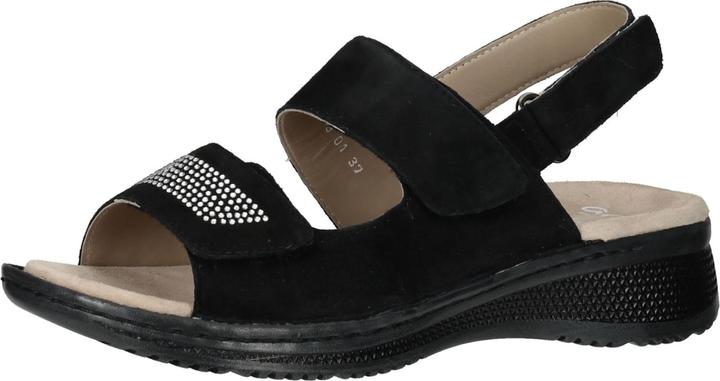 Ara Sandalen (37)