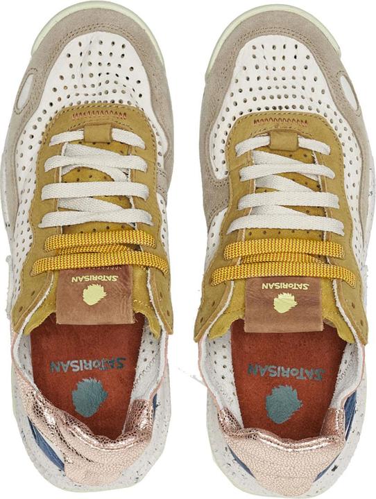 Immagine prodotto Satorisan Chacrona Laser Premium Schuhe (38)