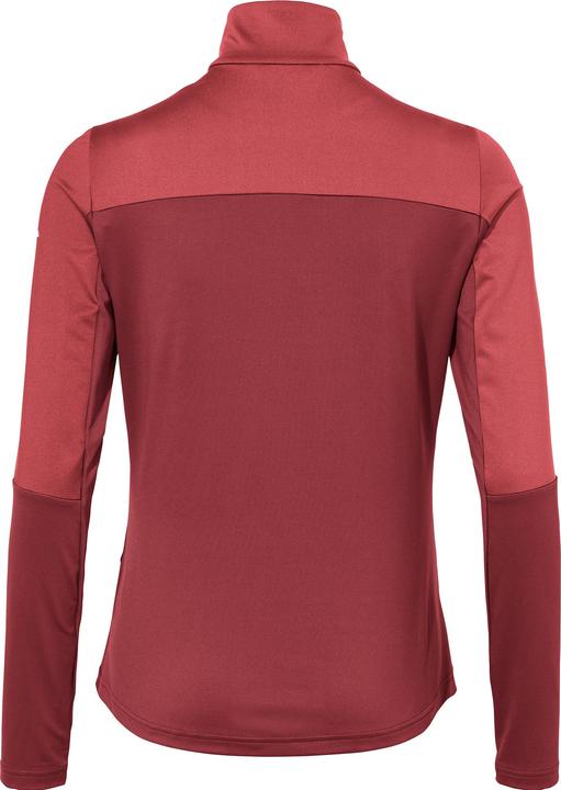 Immagine prodotto Vaude Livigno II (XL)