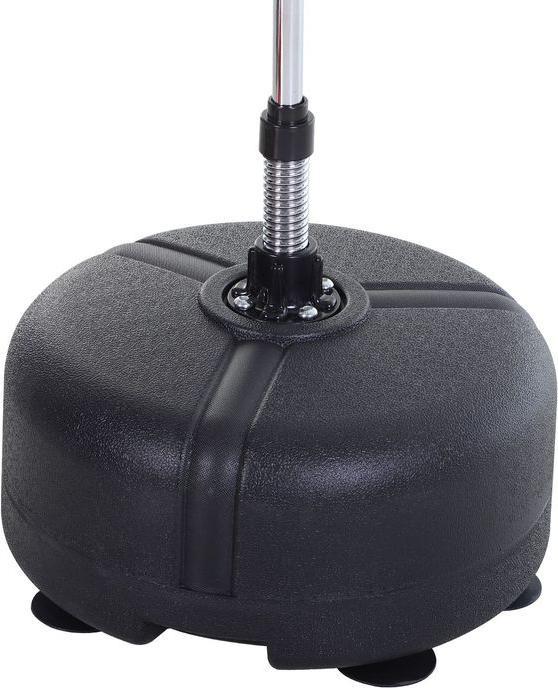 Image du produit Jamb Set de punching-ball (4.80 kg)