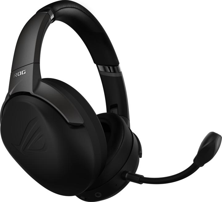 ASUS ROG Strix Go 2.4 (Wireless)