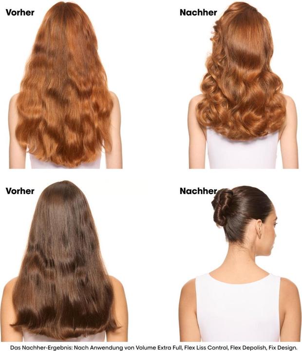 Image du produit L'Oréal Professionnel Tecni. Espèces (250 ml, Mousse coiffante)
