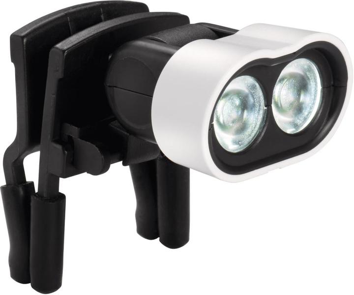Actual product image Eschenbach LEDHeadlight (600 lm)