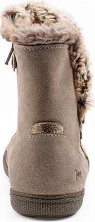 Actual product image Primigi Gstaad (34)