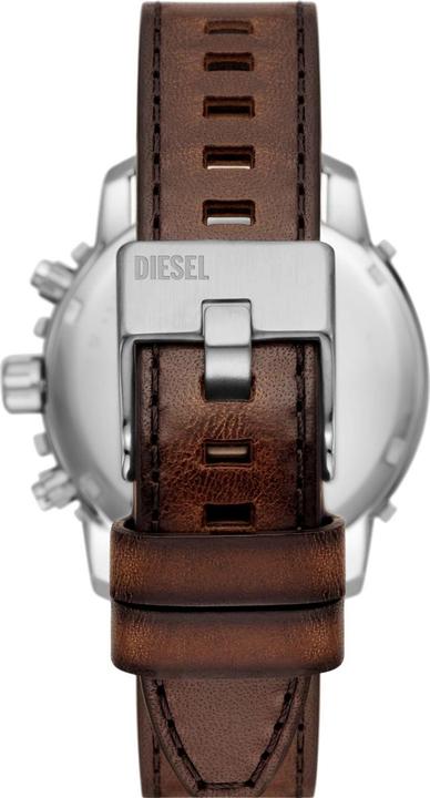 Produktbild Diesel Griffed (Chronograph, 42 mm)