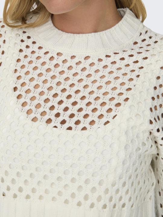 Image du produit Only Haut tricoté (XL)
