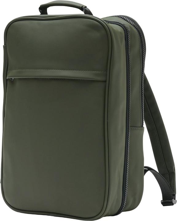 Actual product image Vinga Baltimore Travel Backpack (20 l)