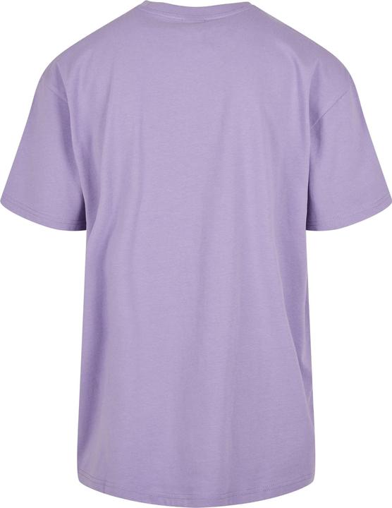 Immagine prodotto Urban Classics Tee pesante oversize (XXL)