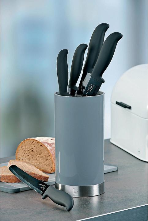 Actual product image Kela Acida