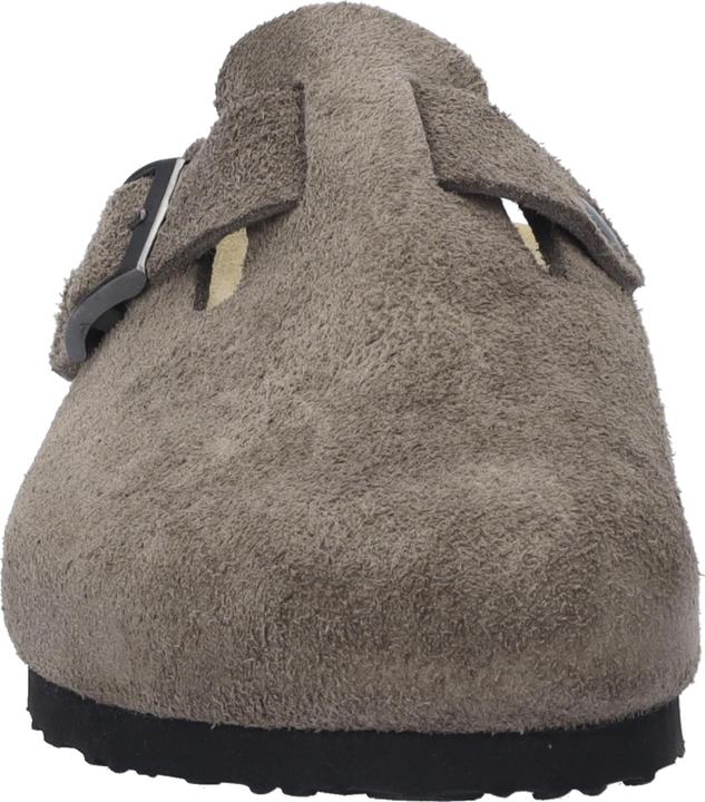 Image du produit Josef Seibel 64304-064 (36)
