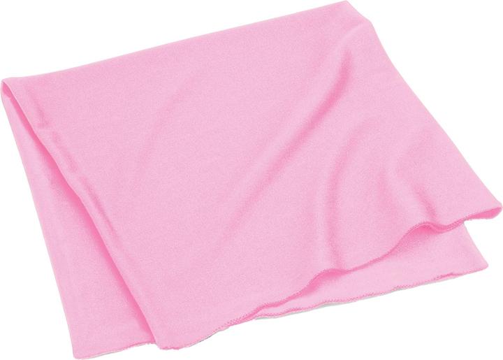 Produktbild Beechfield Morf Original Snood