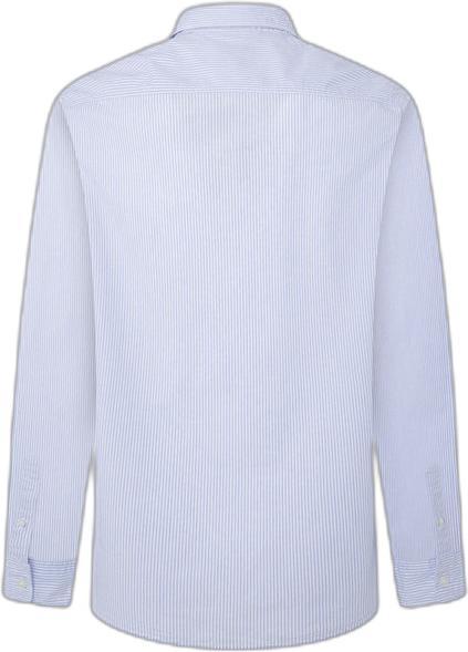 Actual product image Pepe Jeans shirt ark (M)
