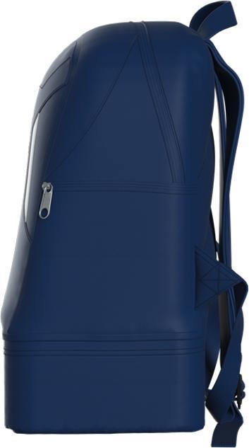 Image du produit Errea Sac à Dos Booker