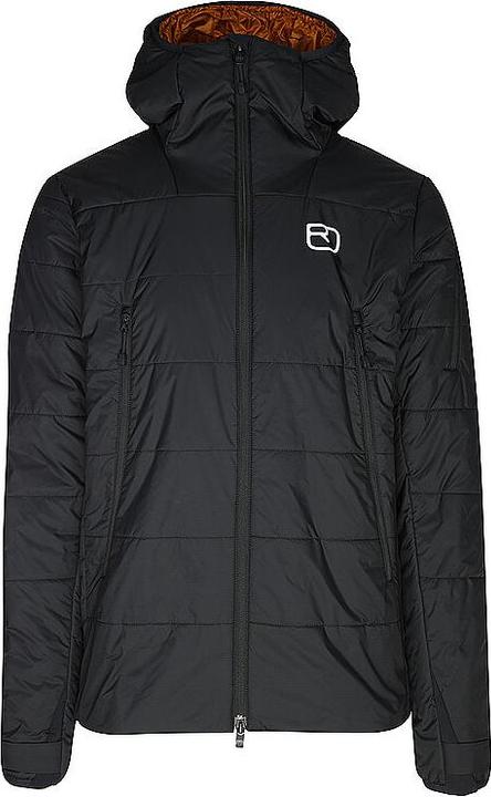 Actual product image Ortovox Zinal (S)