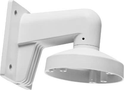 Produktbild Hikvision DS-1280ZJ-DM8 - Anschlusskasten für Kamera (Montage-Kit)