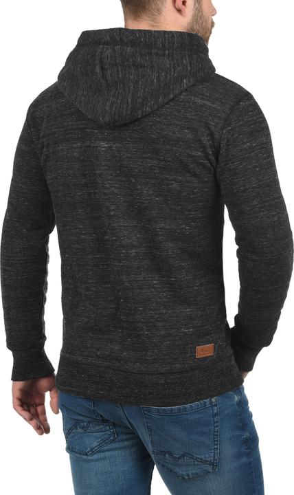 Produktbild Solid SDCraig 21102518ME (L)
