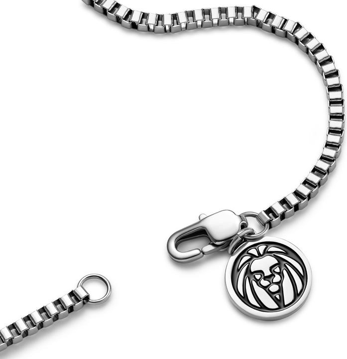 Produktbild Lucleon Essentials (0.20 cm, Metall)