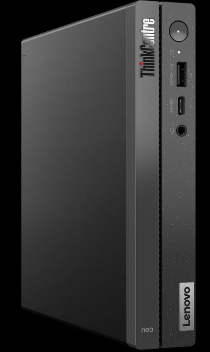 Produktbild Lenovo neo 50q (Intel Core i5-13420H, 16 GB, 512 GB, Intel UHD Graphics)