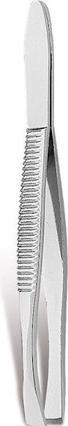 Actual product image Donegal Straight Tweezer - 1091