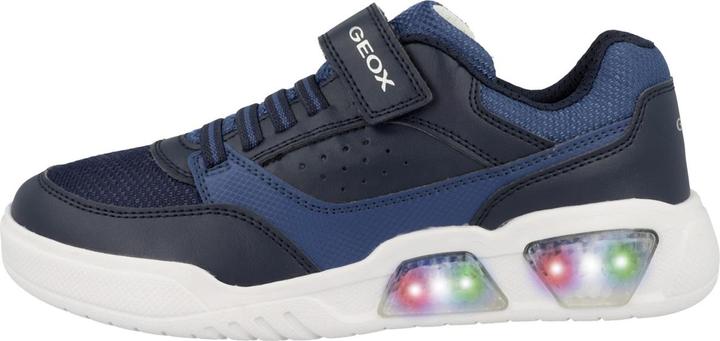 Geox J Illuminus B. B - 56693 (35)