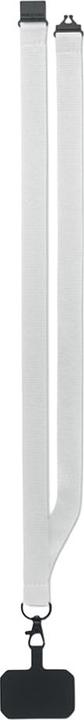 Produktbild MidOcean Handyhalterung Lanyard Ameste