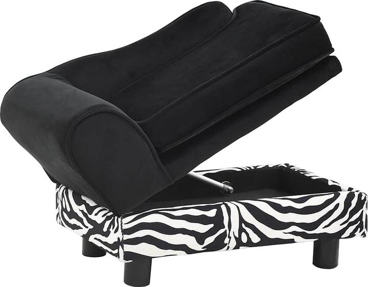 Produktbild VidaXL Hundesofa (Hund)