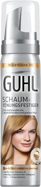 Produktbild MGA Na (75 ml)