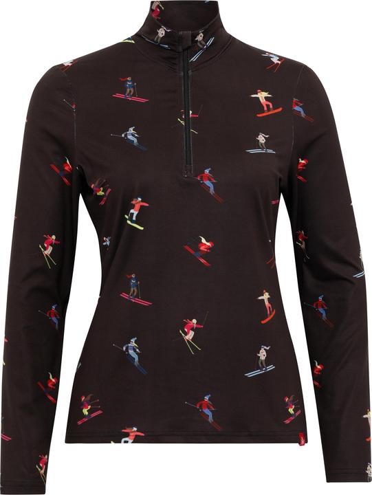 Krimson Klover Multi Skiers (XS)