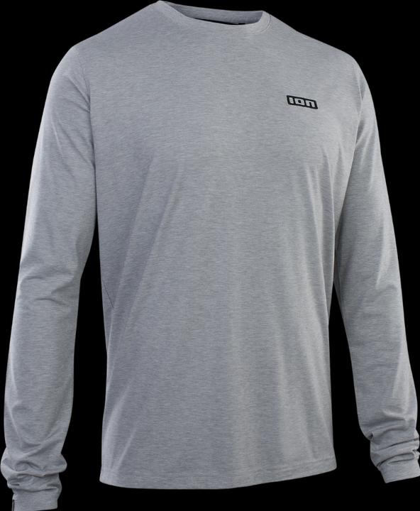 Actual product image ION Tee S Logo DR (52, L)