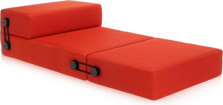 Orange 02
