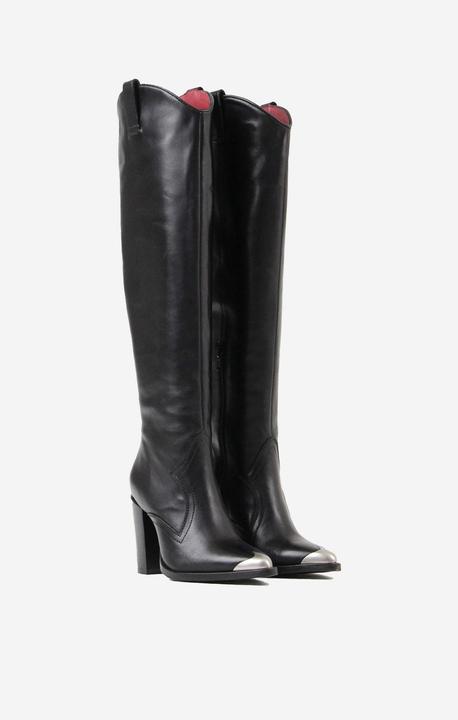 Actual product image Bronx 's boots new-americana (37)