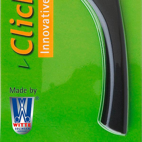 Produktbild Witte Click’n Cut Promo-Set