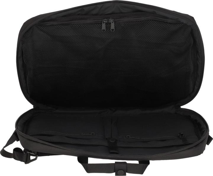 Image du produit Jack Wolfskin New York 2In1 Flipbag (23 l)