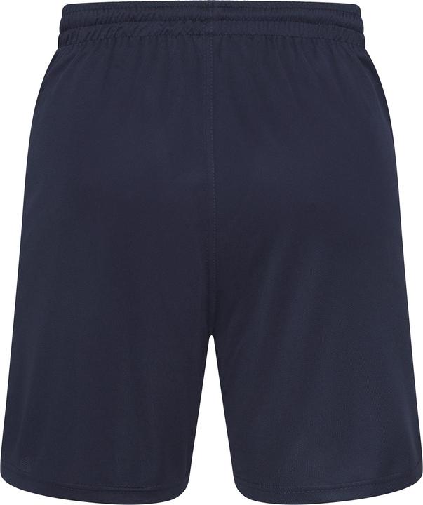 Immagine prodotto Awdis Pantaloncini sportivi Pantaloncini sportivi (S)