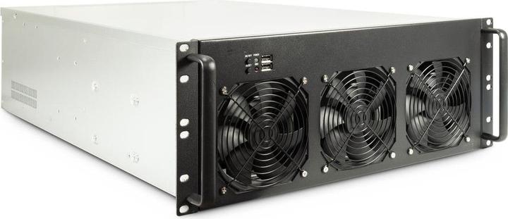 Produktbild Intertech IPC 4F28