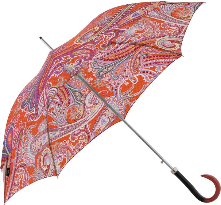 Produktbild Doppler Manufaktur Elegance Boheme Stockschirm 90 cm