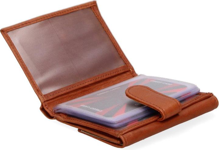 Actual product image Sergio Valentini In-1065