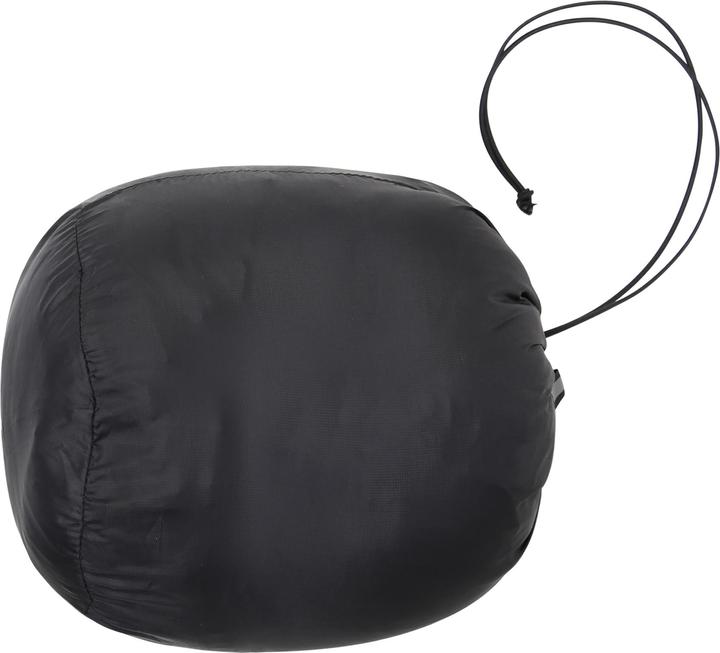 Image du produit Dare2b Veste matelassée Drifter Ii (S, M)