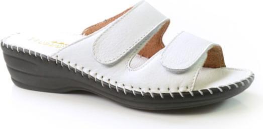 Immagine prodotto Stile Di Vita 283996 (37)