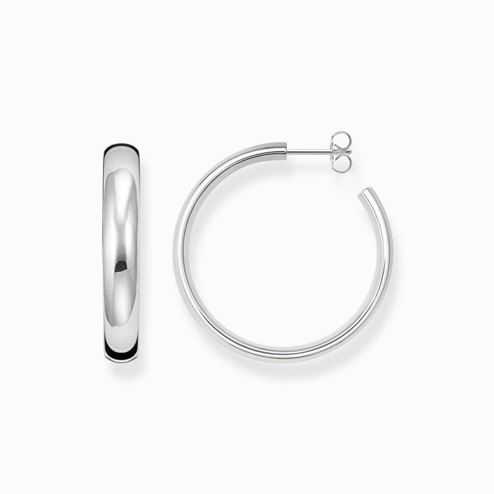 Produktbild Thomas Sabo Classic (Silber)
