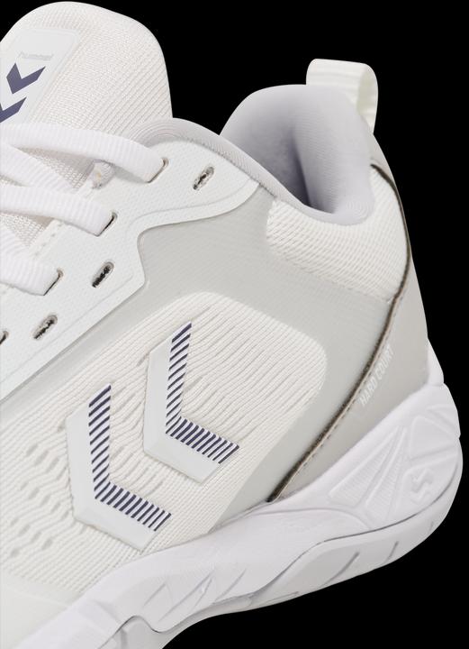 Produktbild hummel Speed court (45.5)