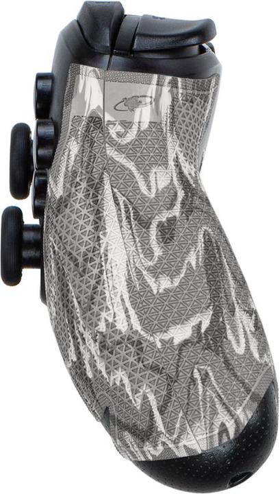 Immagine prodotto Lizard Skins Impugnatura per controller DSP per Switch Pro Contoller - Phantom Camo (Switch)