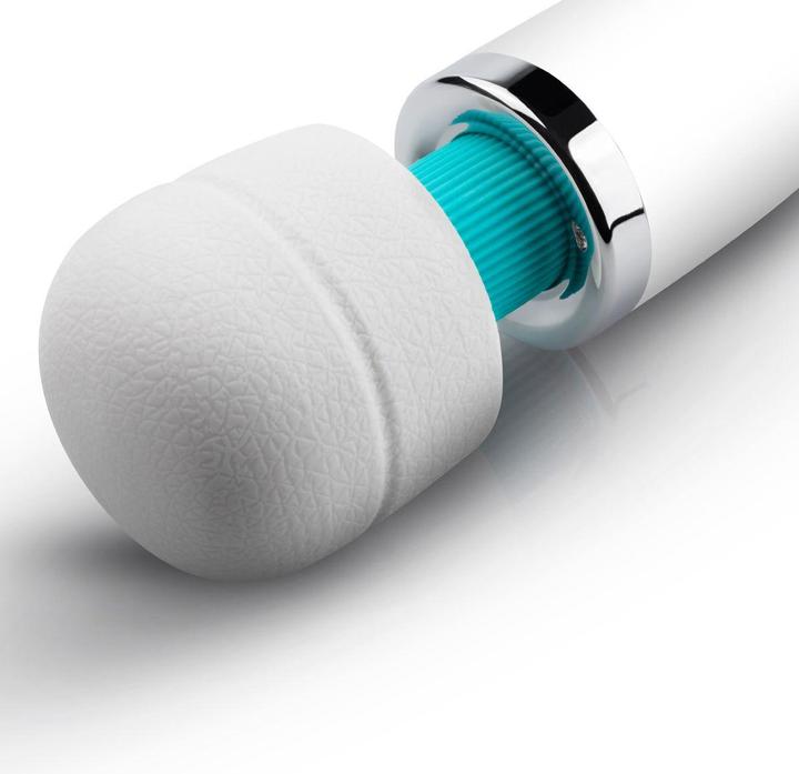 Image du produit My Magic Wand Masseur mural