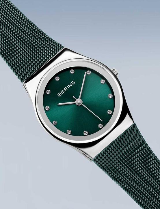 Image du produit Bering Classic (Montre analogique, 27 mm)