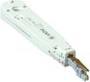 Actual product image Intronics Function: Krone Punch Tool for LSA plus (Tool)