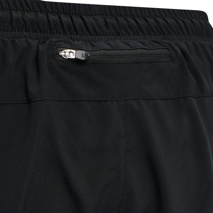 Image du produit Newline SHORT HOMME CORE 2-EN-1 (S)