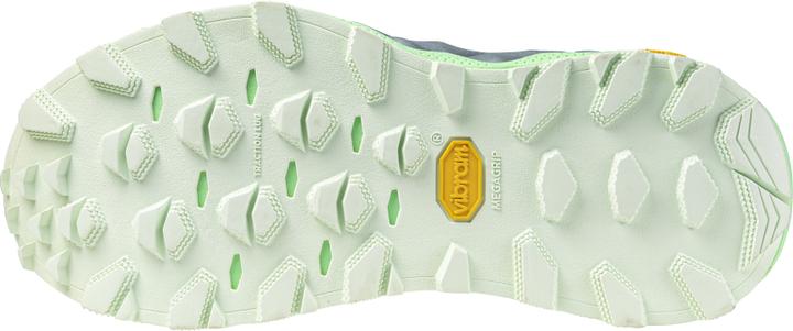 Image du produit Mizuno WAVE MUJIN 10 (40.5)
