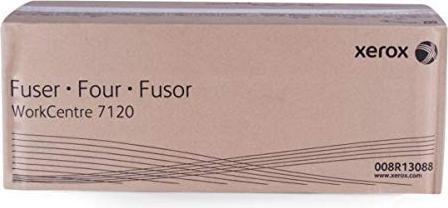 Immagine prodotto Xerox 008R13088 Kit fusore 100.000 pagine WorkCentre 7120