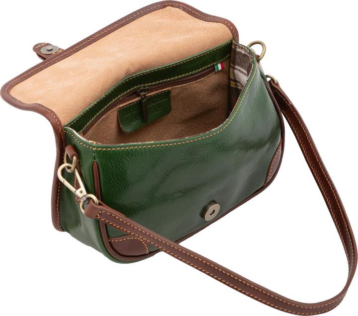 Actual product image Fratelli 5587