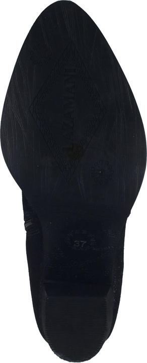 Produktbild Lazamani Stiefelette (37)